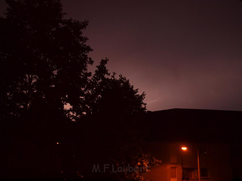 Gewitter Koeln Vingst P11.JPG